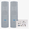 HDi Integrated Speaker System