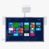 Projection Interactive Whiteboard
