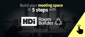 Home - HDi Interactive