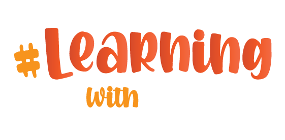 Learning with HDi - HDi Interactive