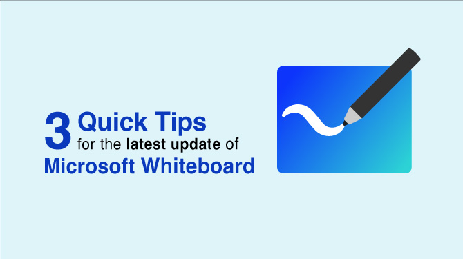 How to create lines on a whiteboard