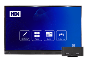 Home - HDi Interactive