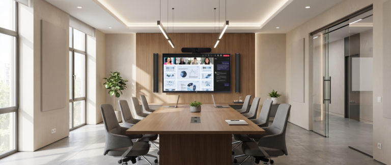 Home - HDi Interactive