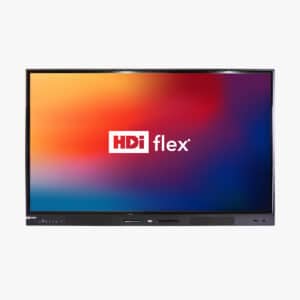 HDi Flex LS